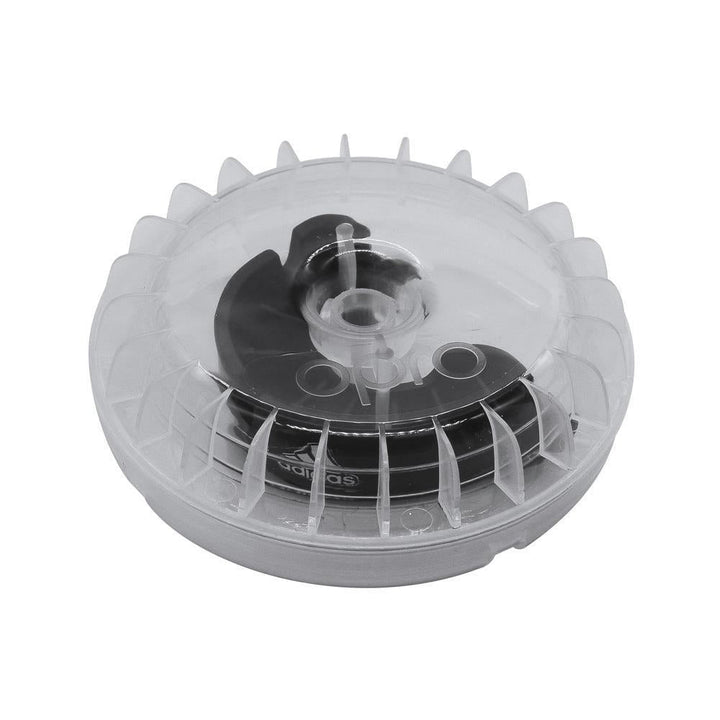 Adidas Opro Bronze Mouth Guard-Adidas