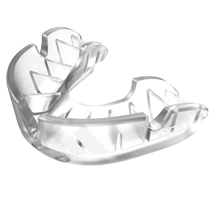 Adidas Opro Bronze Mouth Guard-Adidas