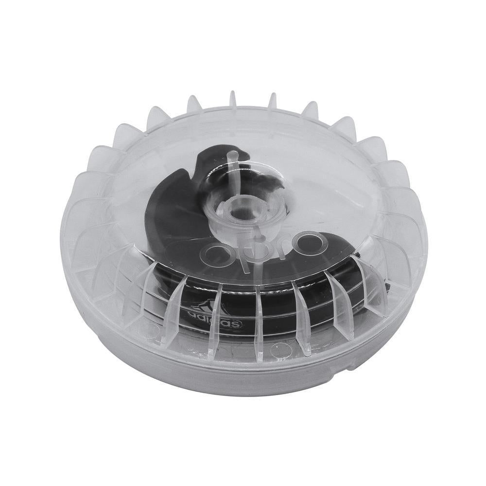 Adidas Opro Bronze Mouth Guard-Adidas