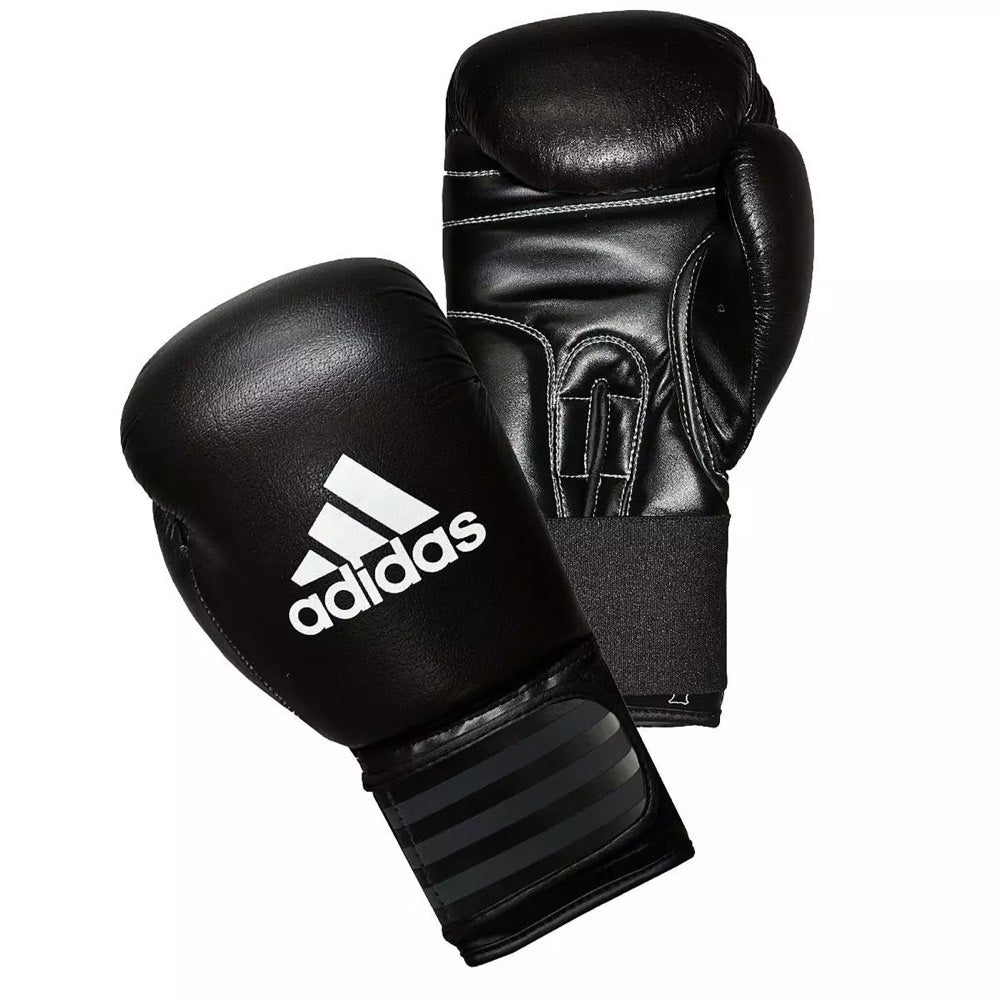 Adidas Performer Boxing Gloves-Adidas