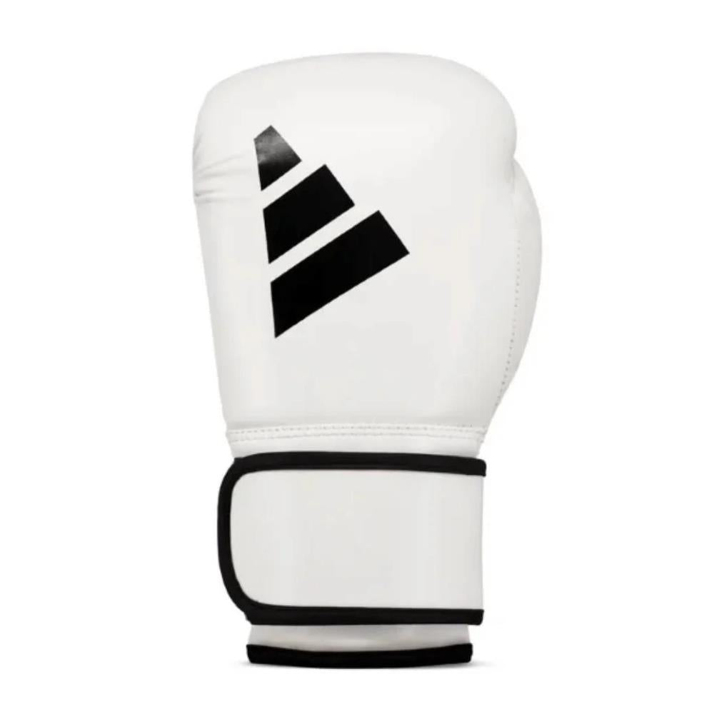 Adidas Power 100 Boxing Glove-Adidas