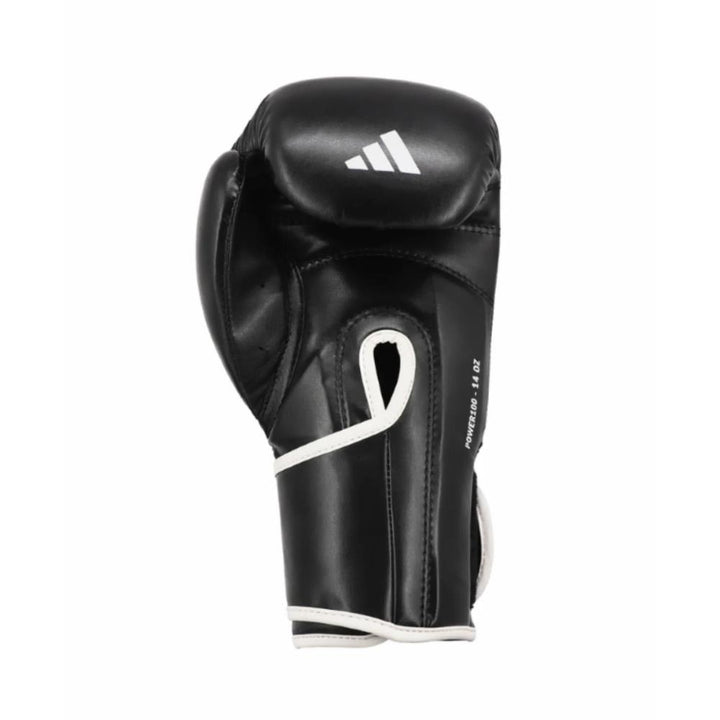Adidas Power 100 Boxing Glove-Adidas