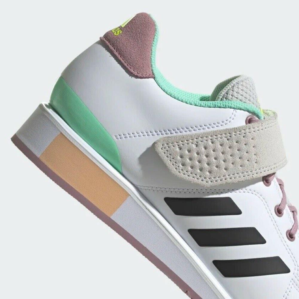 Adidas power perfect 1 online