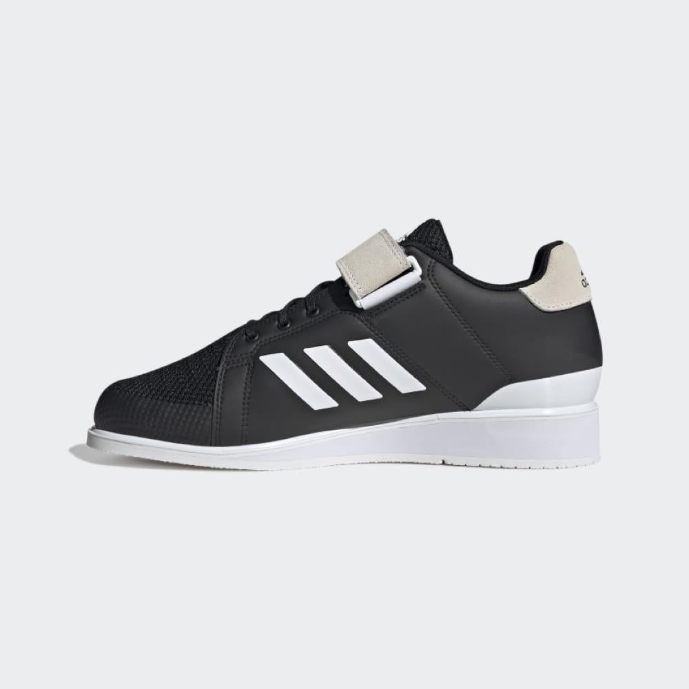 Adidas power perfect 3 chile sale