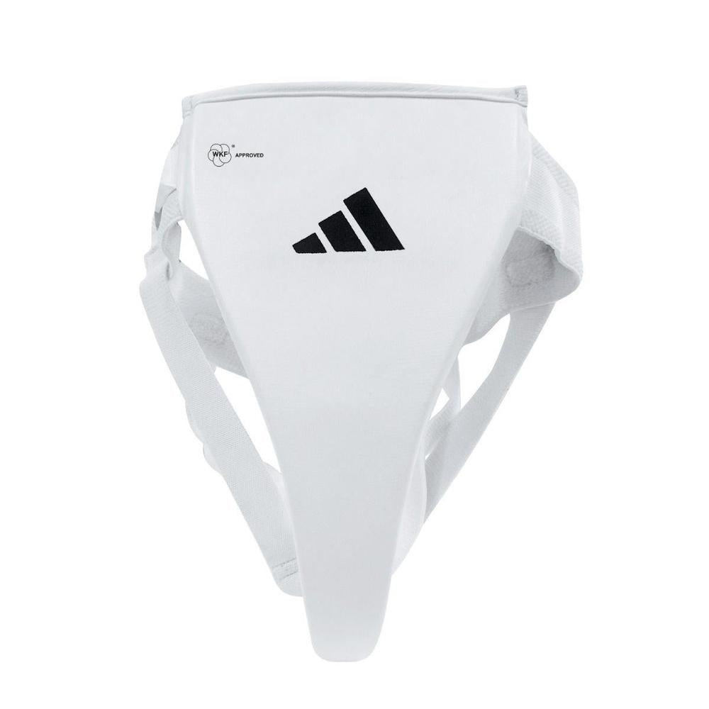 Adidas PU Women's Groin Guard-Adidas