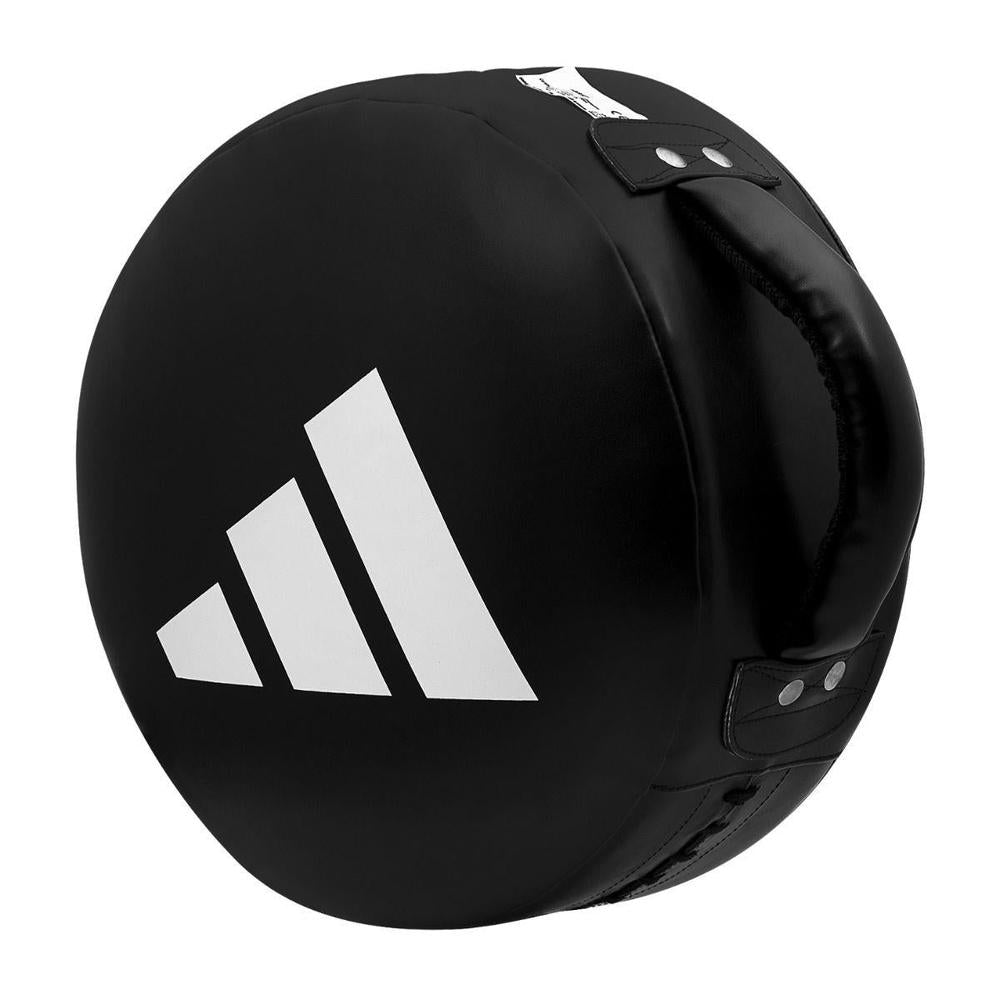 Adidas Round Pro Punch Cushion-Adidas