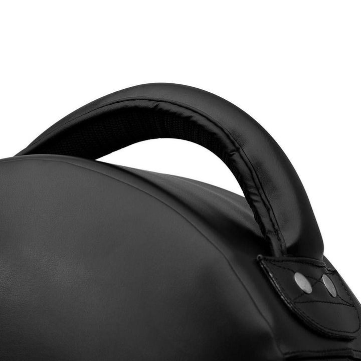 Adidas Round Pro Punch Cushion-Adidas