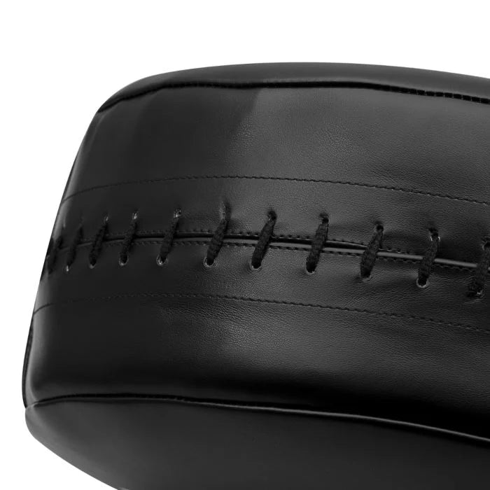 Adidas Round Pro Punch Cushion-Adidas