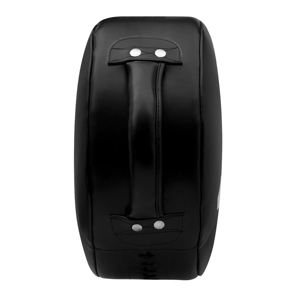 Adidas Round Pro Punch Cushion-Adidas