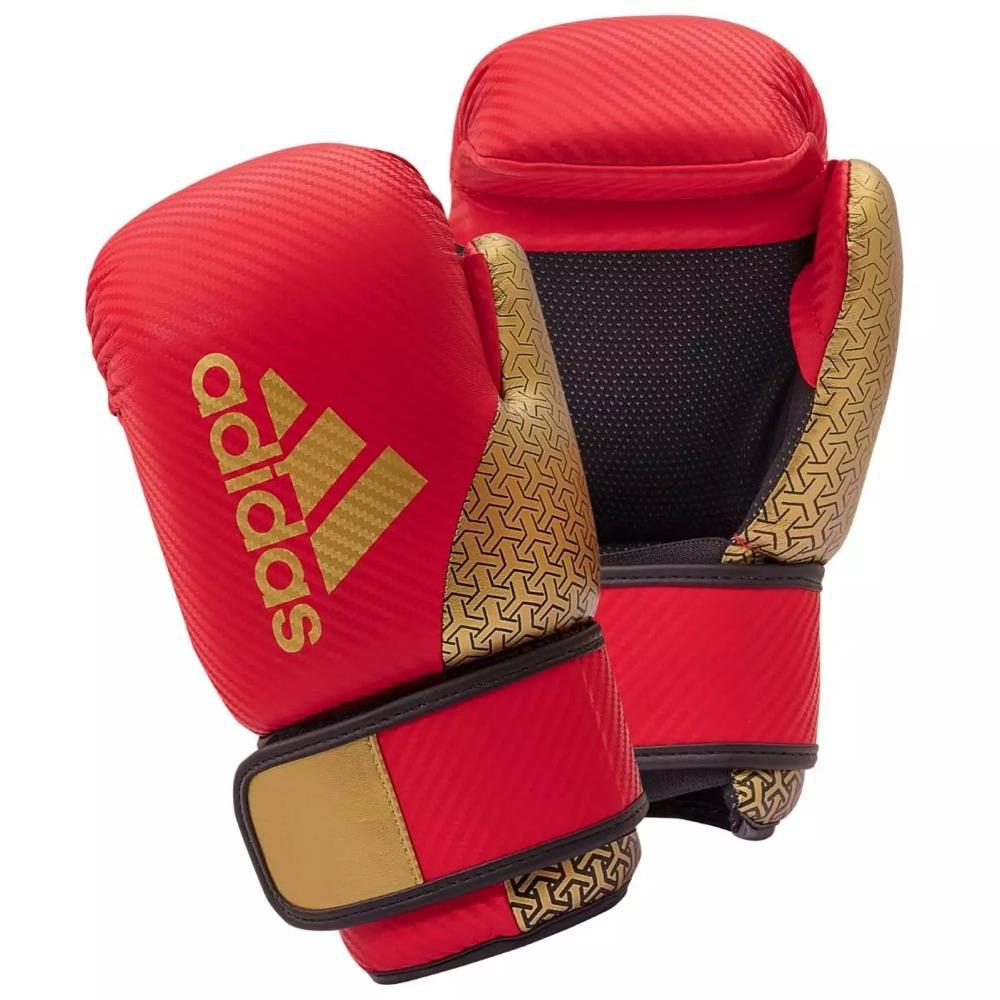kickbox handschuhe adidas Adidas Semi Contact Kickboxhandschuhe