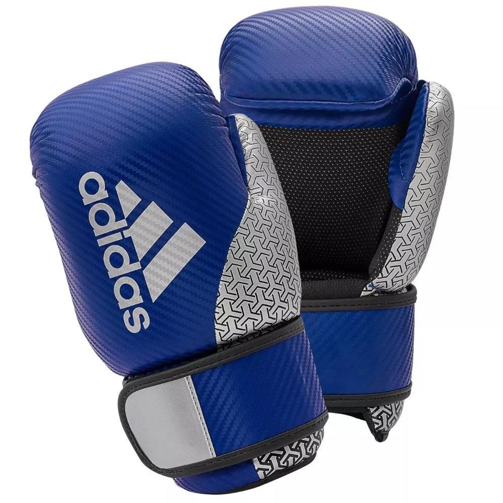 Adidas Semi Contact Kickboxhandschuhe