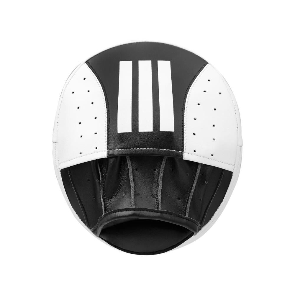 Adidas Speed 400 Focus Mitts-Adidas