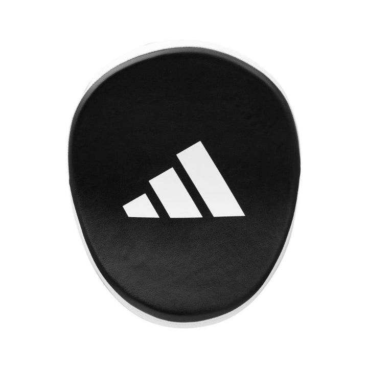 Adidas Speed 400 Focus Mitts-Adidas