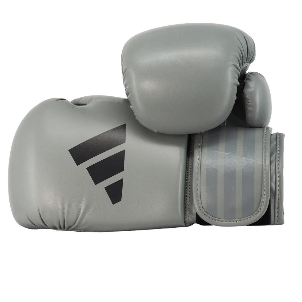Adidas Speed 50 Boxing Gloves-Adidas