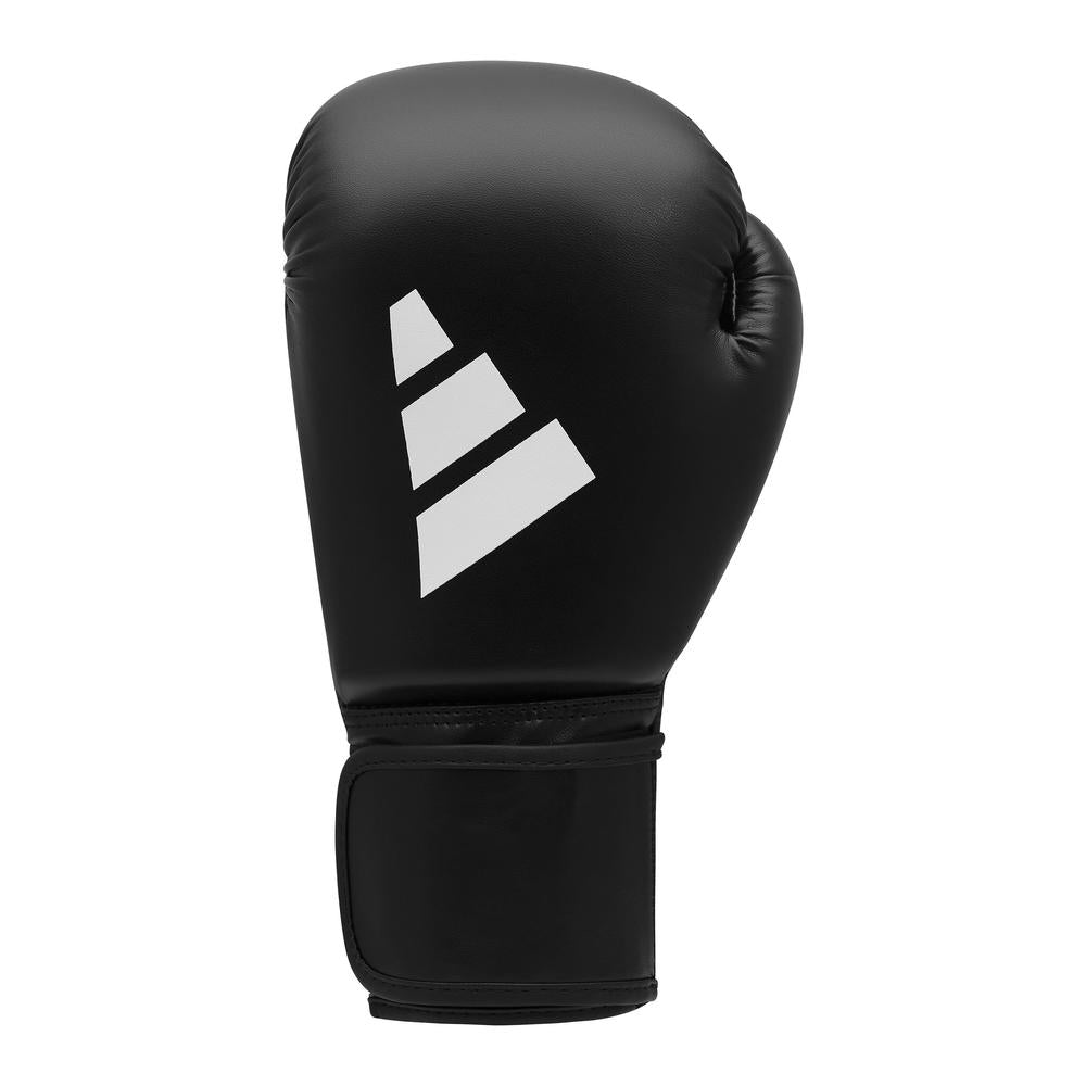 hervis handschuhe Adidas Speed 50 Boxhandschuhe