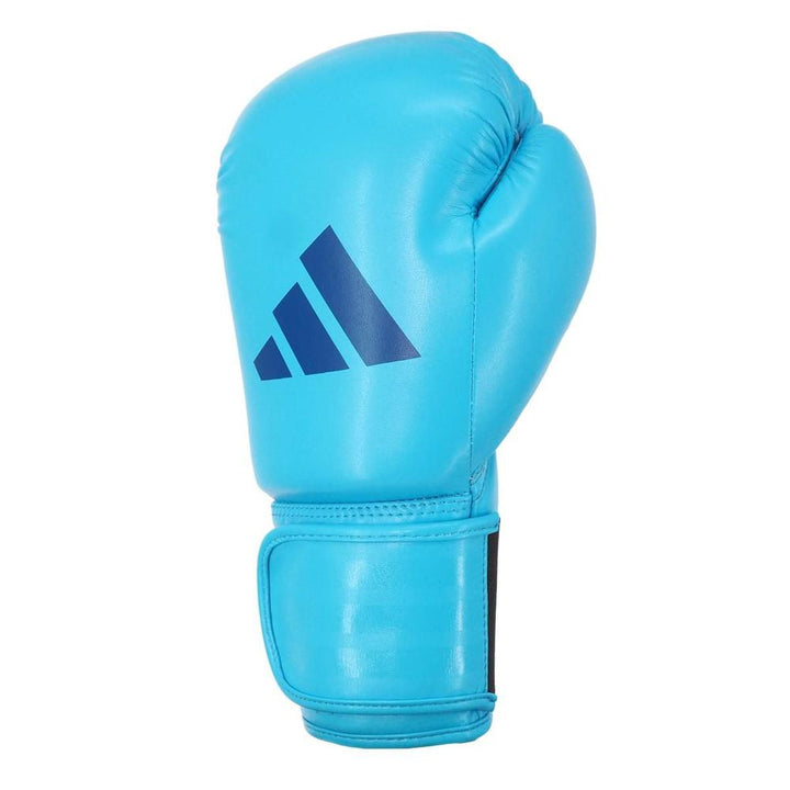 Adidas Speed 50 Boxing Gloves-Adidas