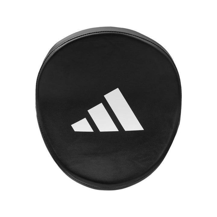 Adidas Speed 50 Focus Mitts-Adidas