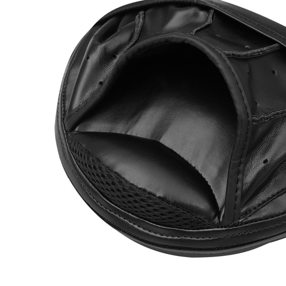 Adidas Speed 50 Focus Mitts-Adidas