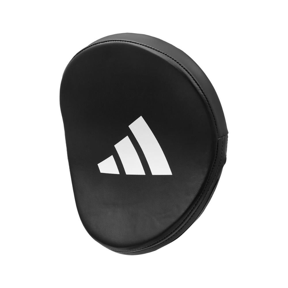Adidas Speed 50 Focus Mitts-Adidas