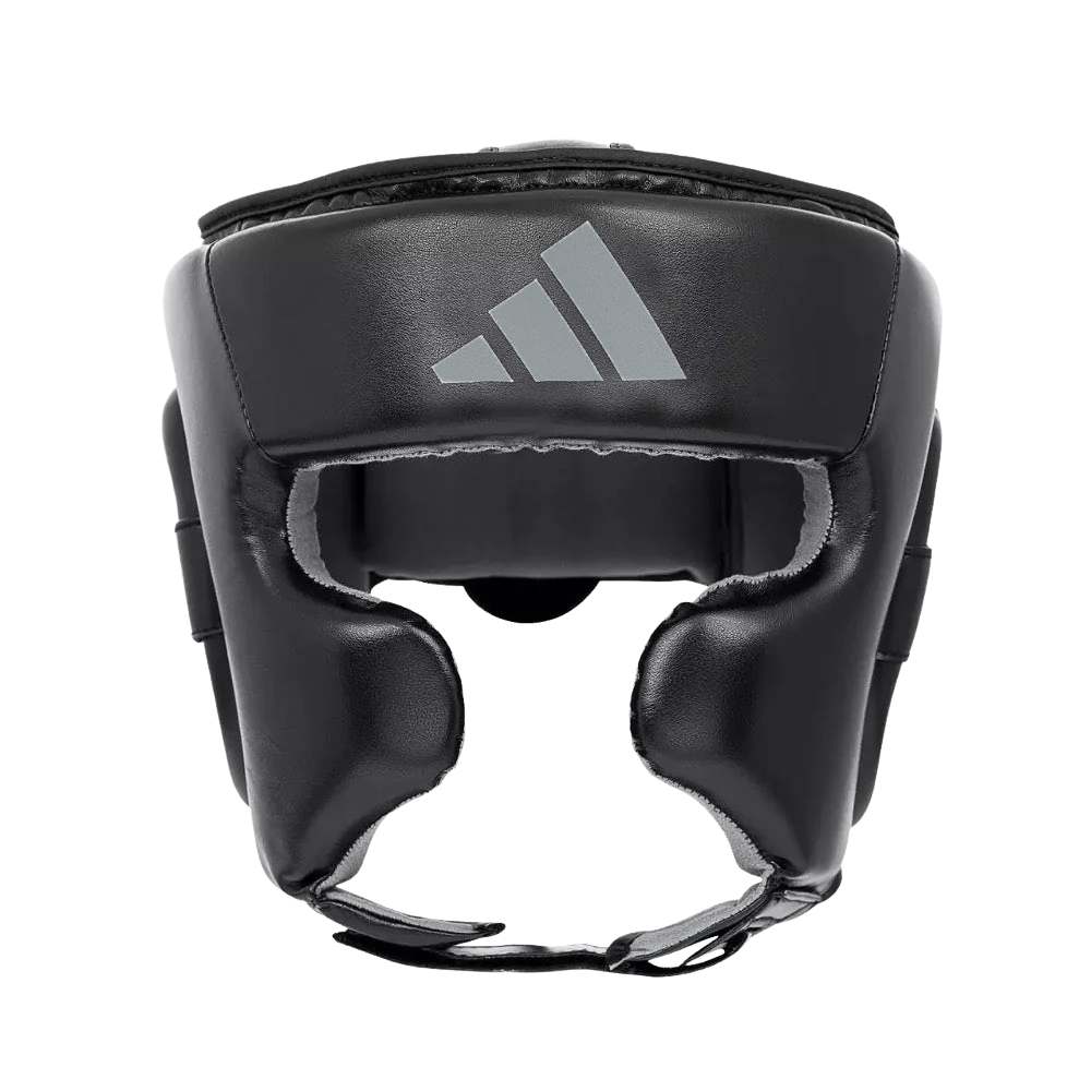 Adidas Speed Head Guard-Adidas