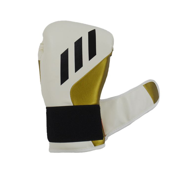 Adidas Speed Tilt 350 Boxing Gloves-Adidas