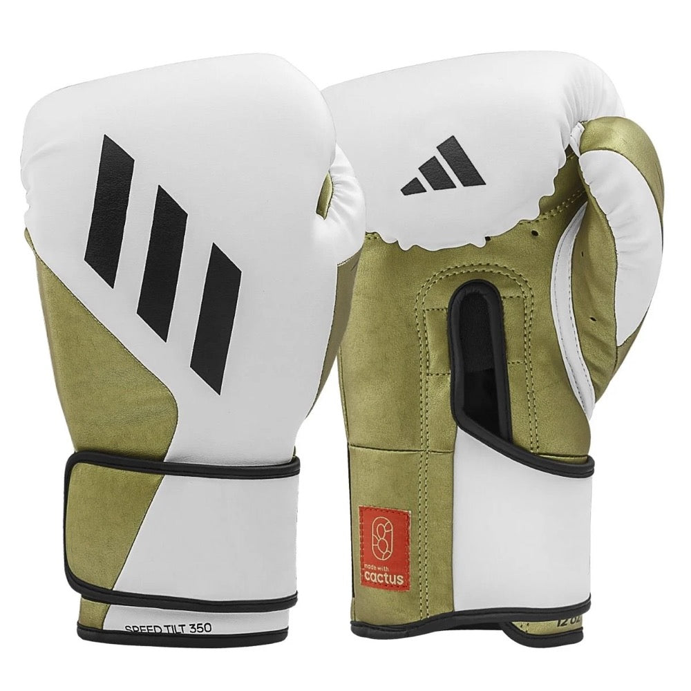 Adidas speed break online