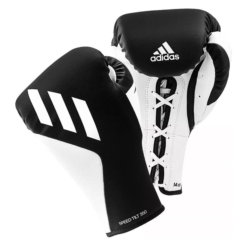Adidas speed lace sales
