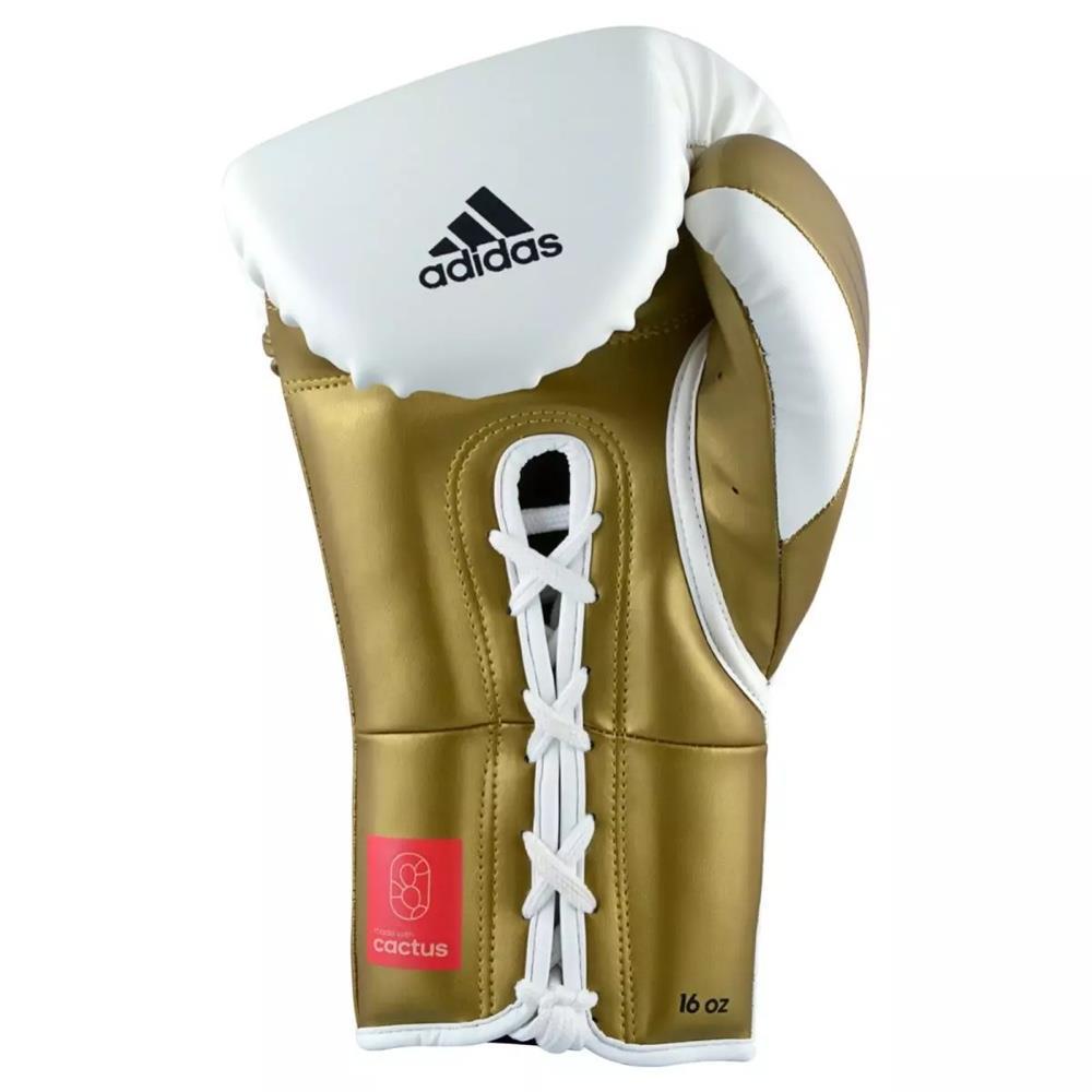 Adidas speed lace deals