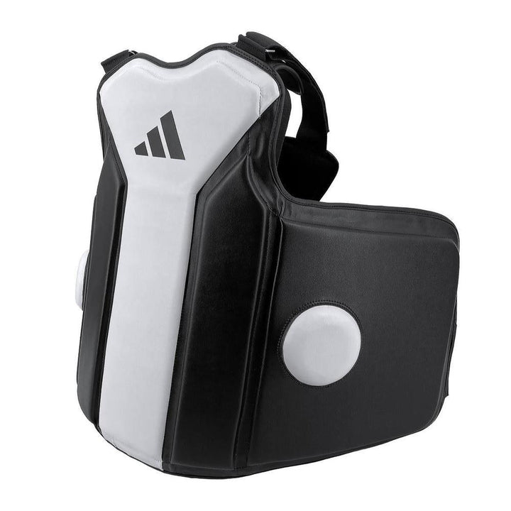 Adids Super Body Protector-Adidas