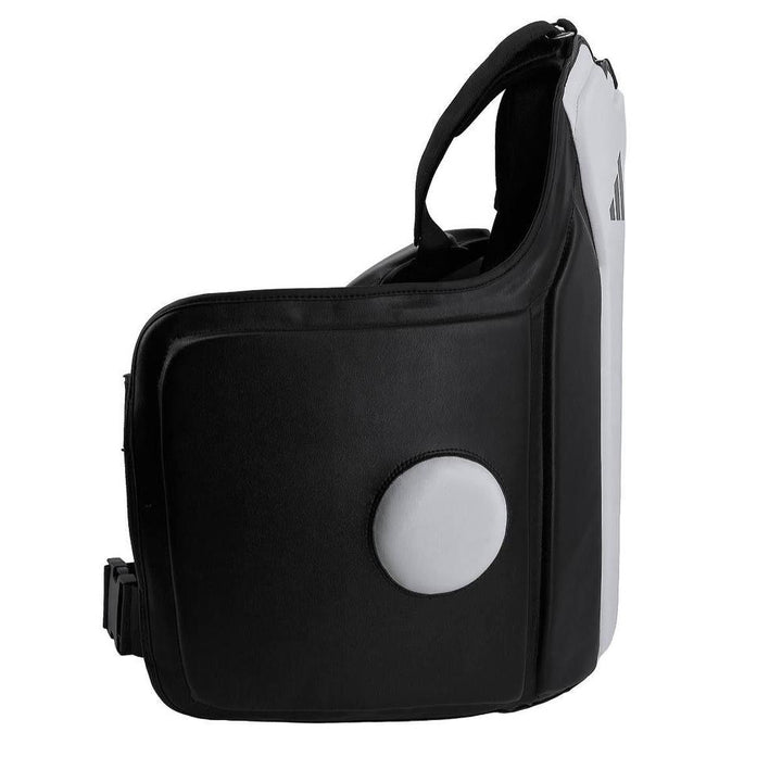 Adids Super Body Protector-Adidas