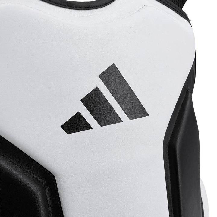 Adids Super Body Protector-Adidas
