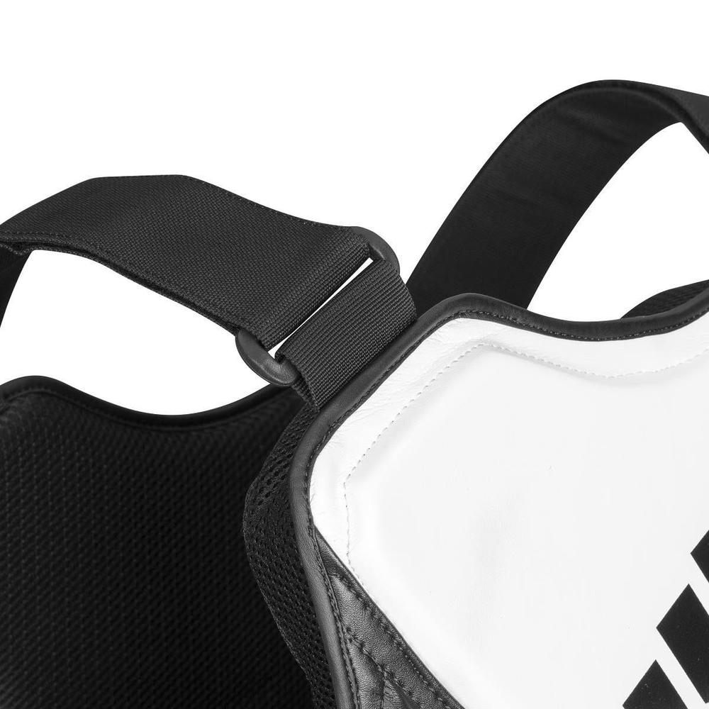 Adids Super Body Protector-Adidas