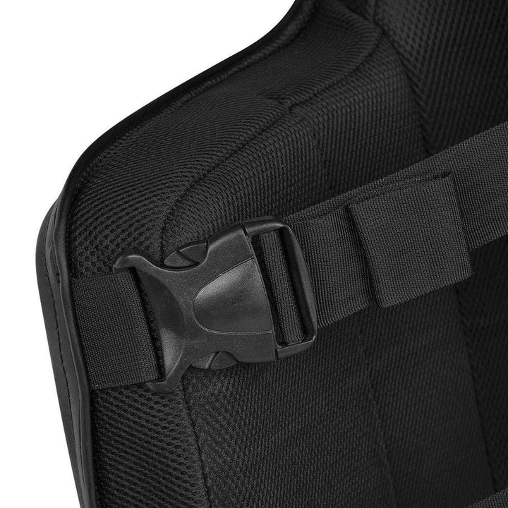 Adids Super Body Protector-Adidas