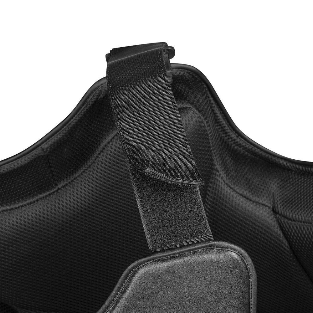 Adids Super Body Protector-Adidas