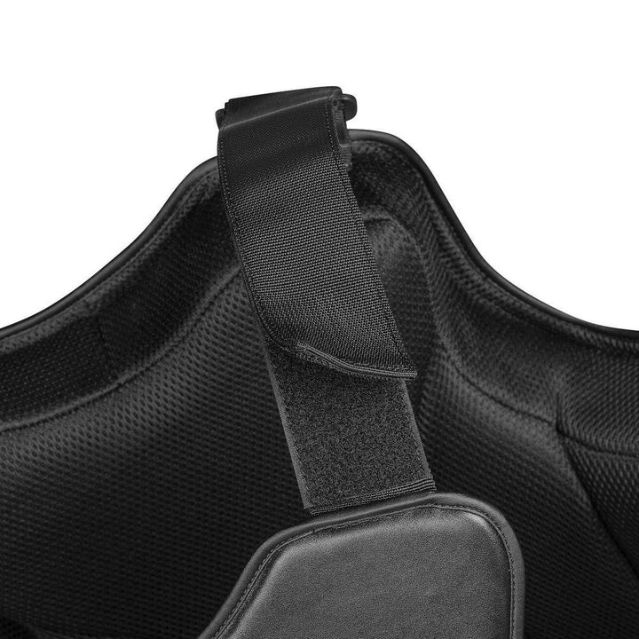 Adids Super Body Protector-Adidas