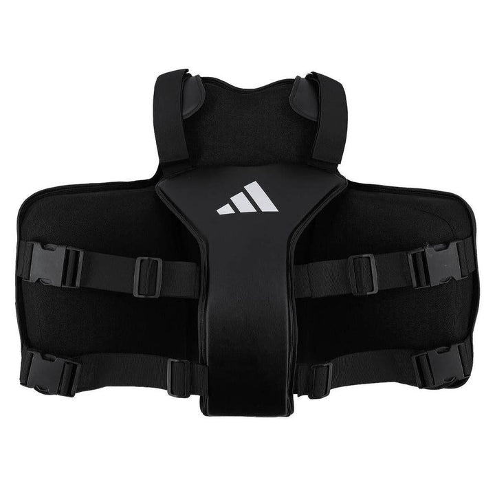 Adids Super Body Protector-Adidas