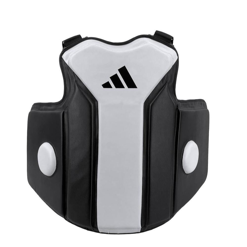 Adids Super Body Protector-Adidas