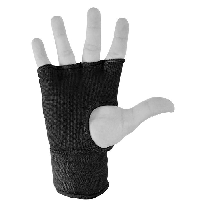 Adidas Super Inner Padded Gloves-FEUK