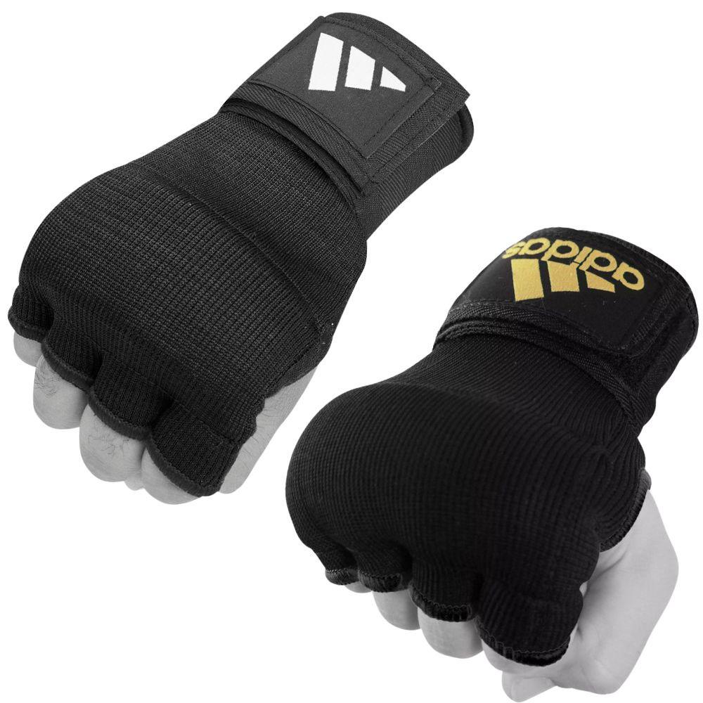 Adidas Super Inner Padded Gloves