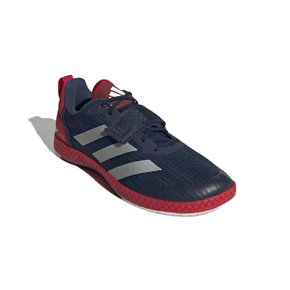 Adidas shoes 2019 model question shop