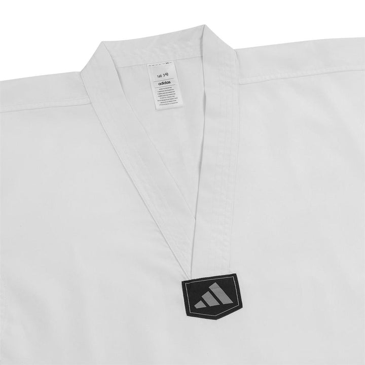 Adidas V-Neck Uniform-Adidas