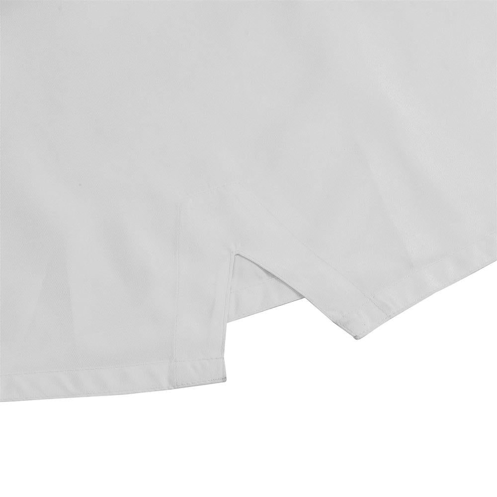 Adidas V-Neck Uniform-Adidas