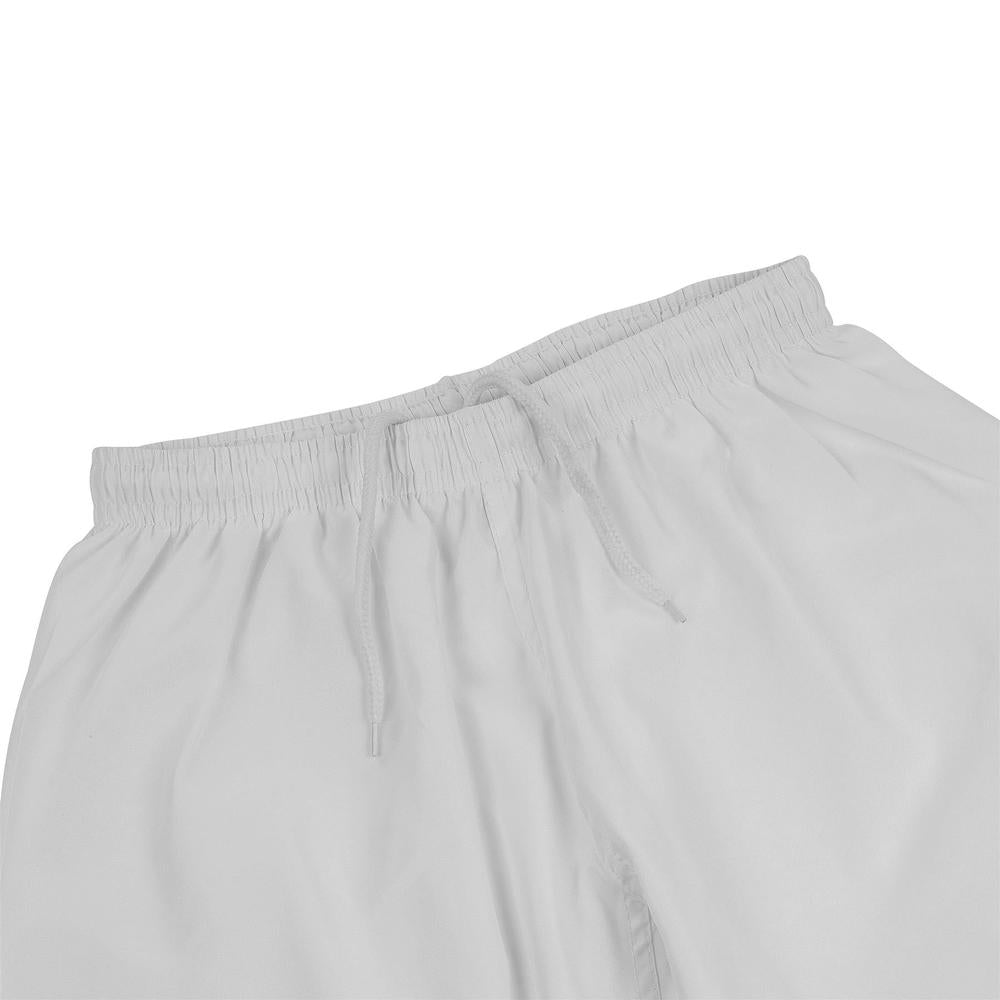 Adidas V-Neck Uniform-Adidas