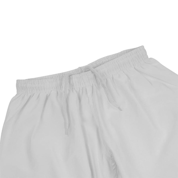 Adidas V-Neck Uniform-Adidas