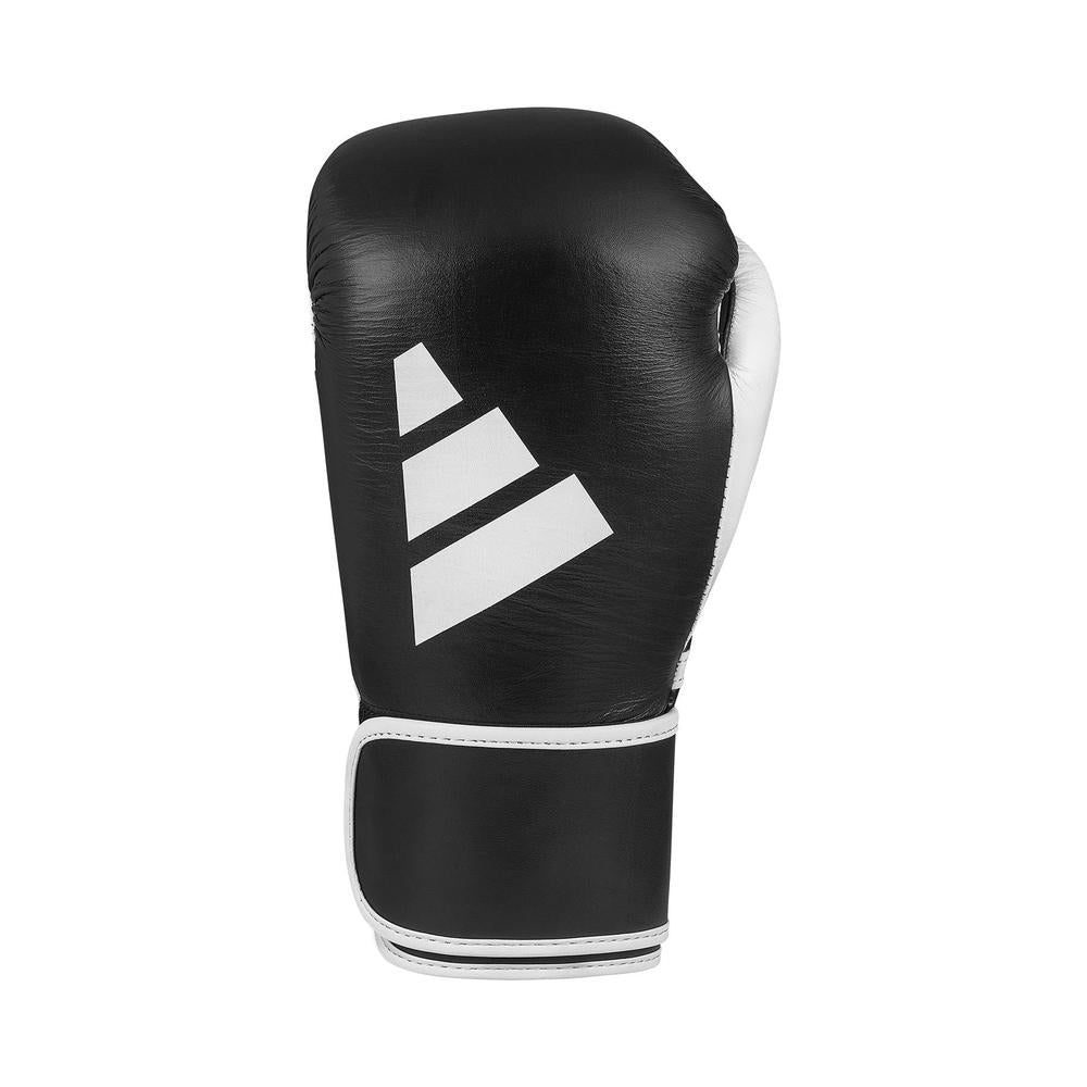 Adidas WAKO Approved Boxing Gloves-Adidas