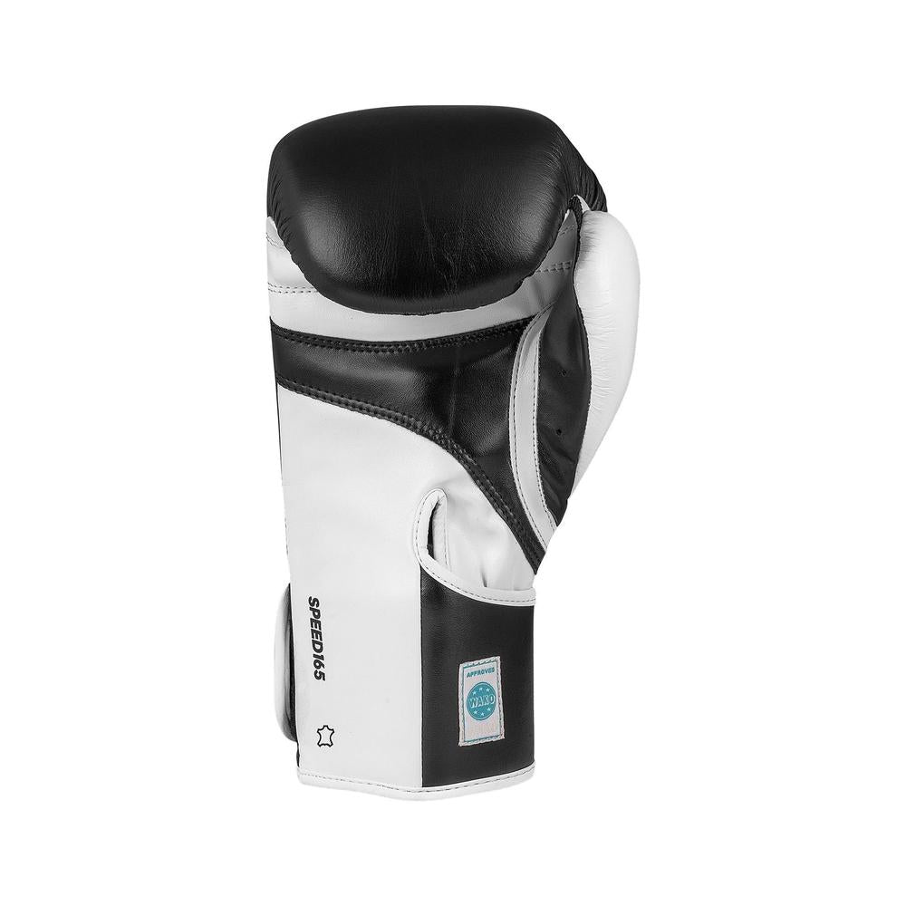 Adidas WAKO Approved Boxing Gloves-Adidas