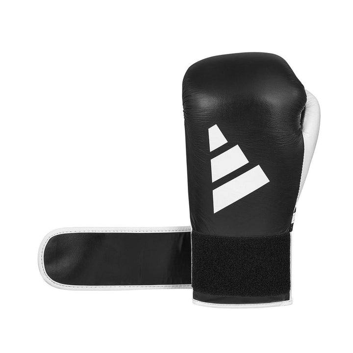 Adidas WAKO Approved Boxing Gloves-Adidas