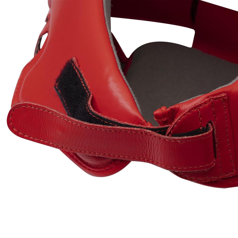 Adidas WOB Licensed Head Guard-Adidas