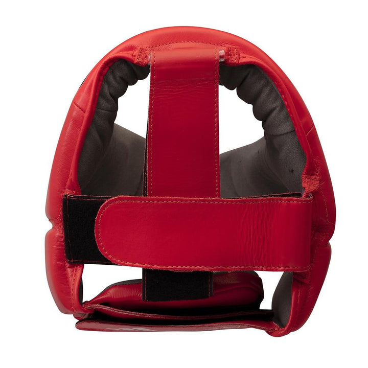 Adidas WOB Licensed Head Guard-Adidas