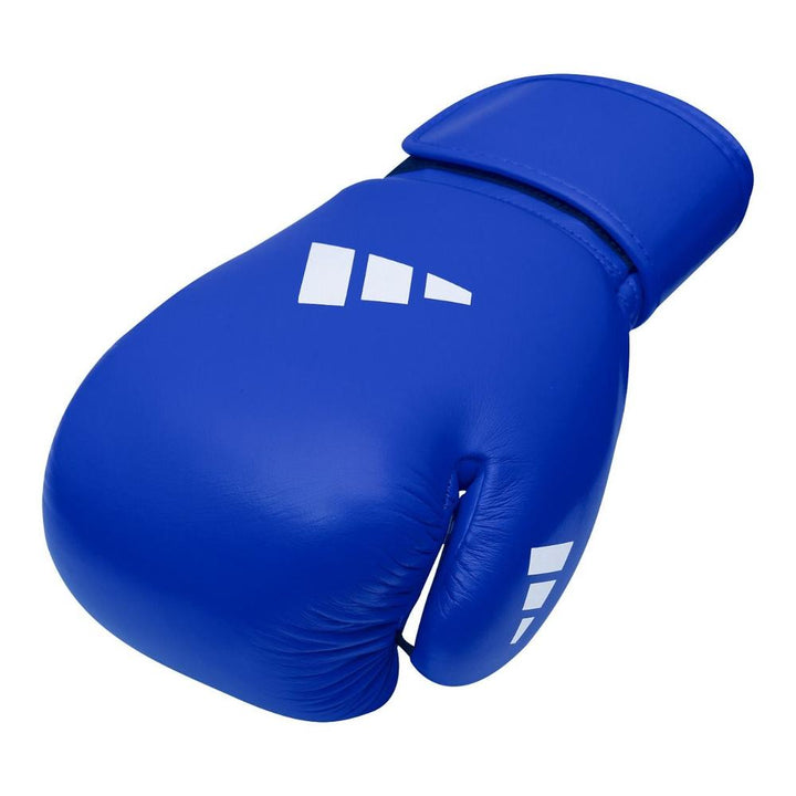 Adidas WOB Licensed Boxing Gloves-Adidas